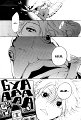 Are You Alice v02 c09 - 114
